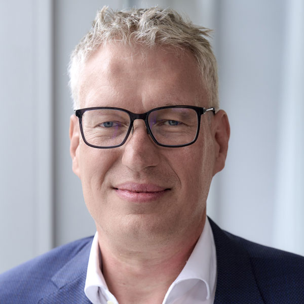 jens-berger.jpg