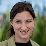 mauss-katharina.jpg