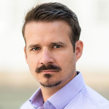 benjamin-glaser.jpg