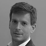 Walter_-Christian_-neu_01.jpg