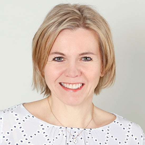 ingrid-boehm.jpg