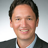 nesslinger-georg.jpg