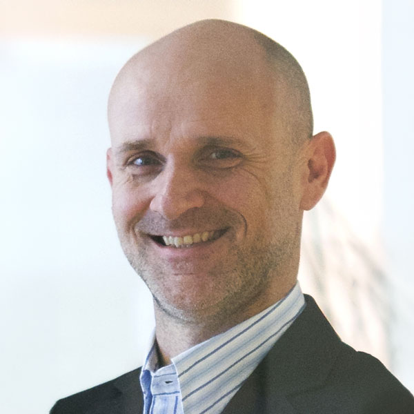 nestler-peter-©-GeWalt.jpg