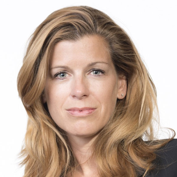 Cornelia Priegl - imh Speaker