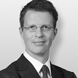 Niederhuber_Martin.jpg