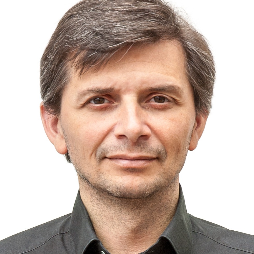 Hinterreitner, Christoph.jpg