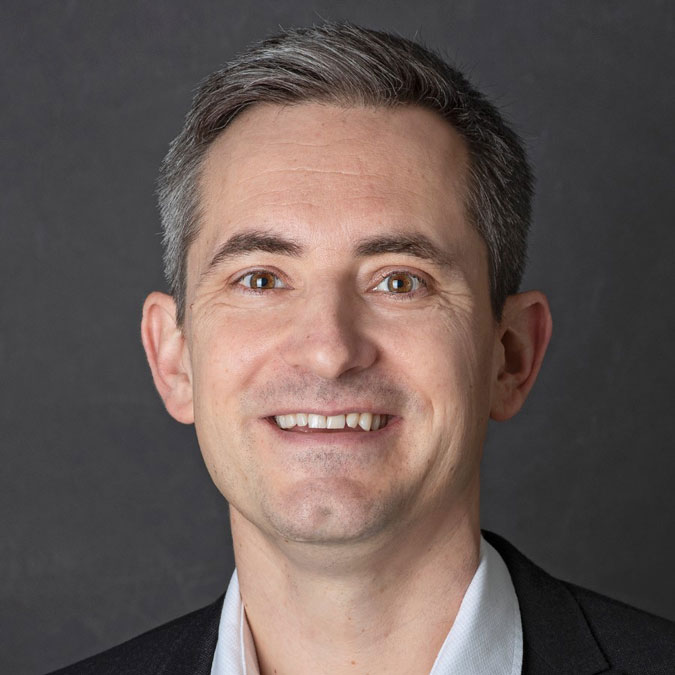 anton-fuchs.jpg