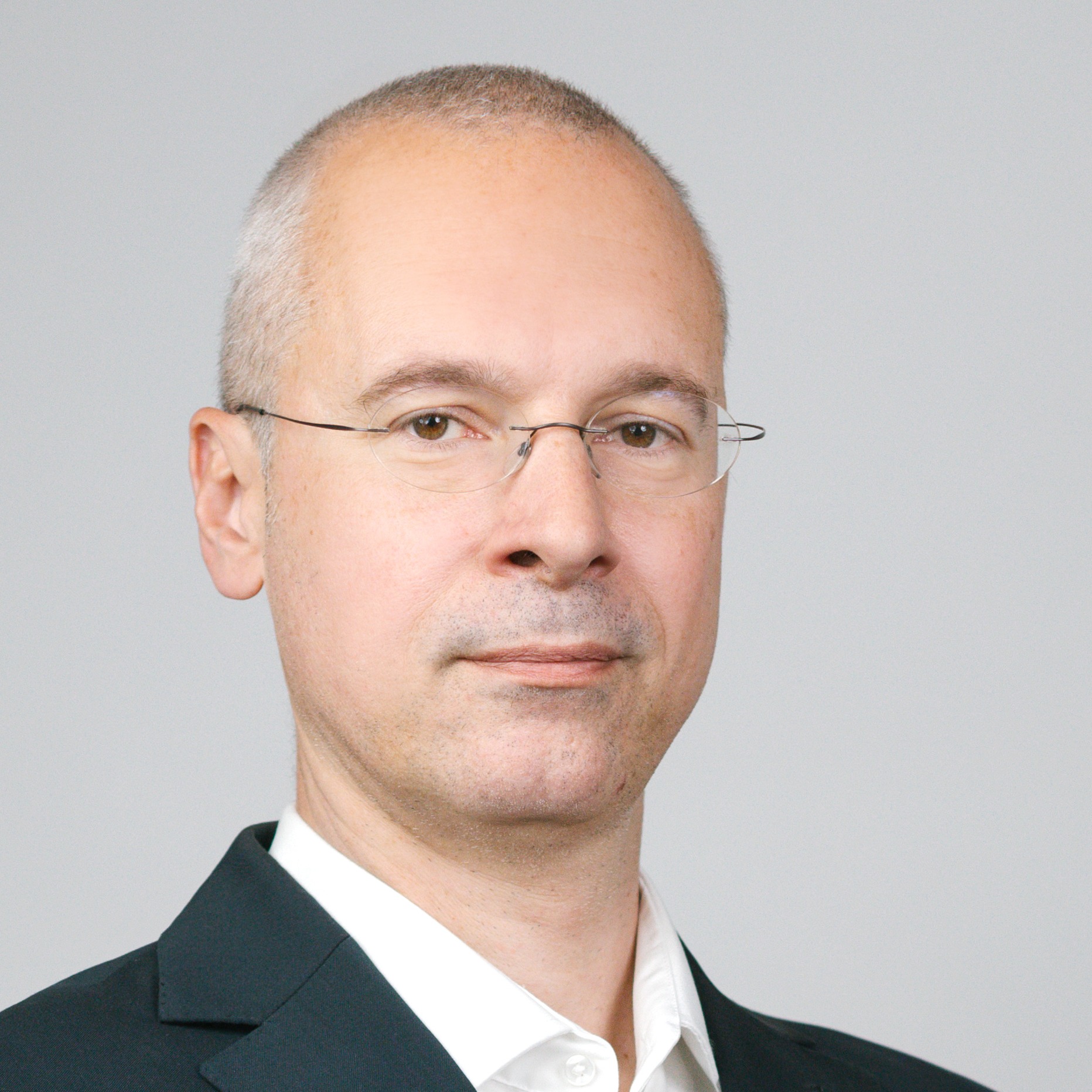 Alexander-Gregor Keller