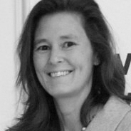huber_birgit.jpg