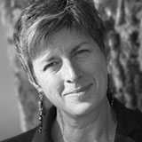 roessler-astrid.jpg