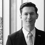 Bohrn__Philipp_2015.jpg