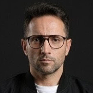 walter-kreisel.jpg