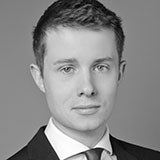 Hayden-Tobias.jpg