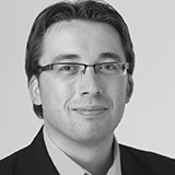 Hupe_Dennis__Dipl.-BW__MBA.jpg