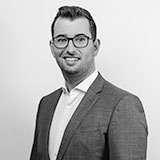 lumetzberger-sebastian.jpg