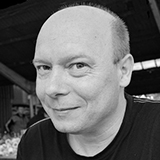 Thomas_Zimmel.jpg