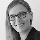 meszaros-julia.jpg