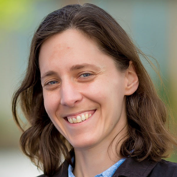 heidi-scheichenbauer.jpg