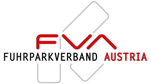 Fuhrparkverband Austria
