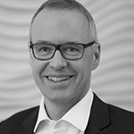 Viehauser_Wolfgang_bw.jpg