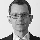 schmidt-niklas.jpg