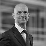 20170109_Stockhammer_Peter_11.jpg