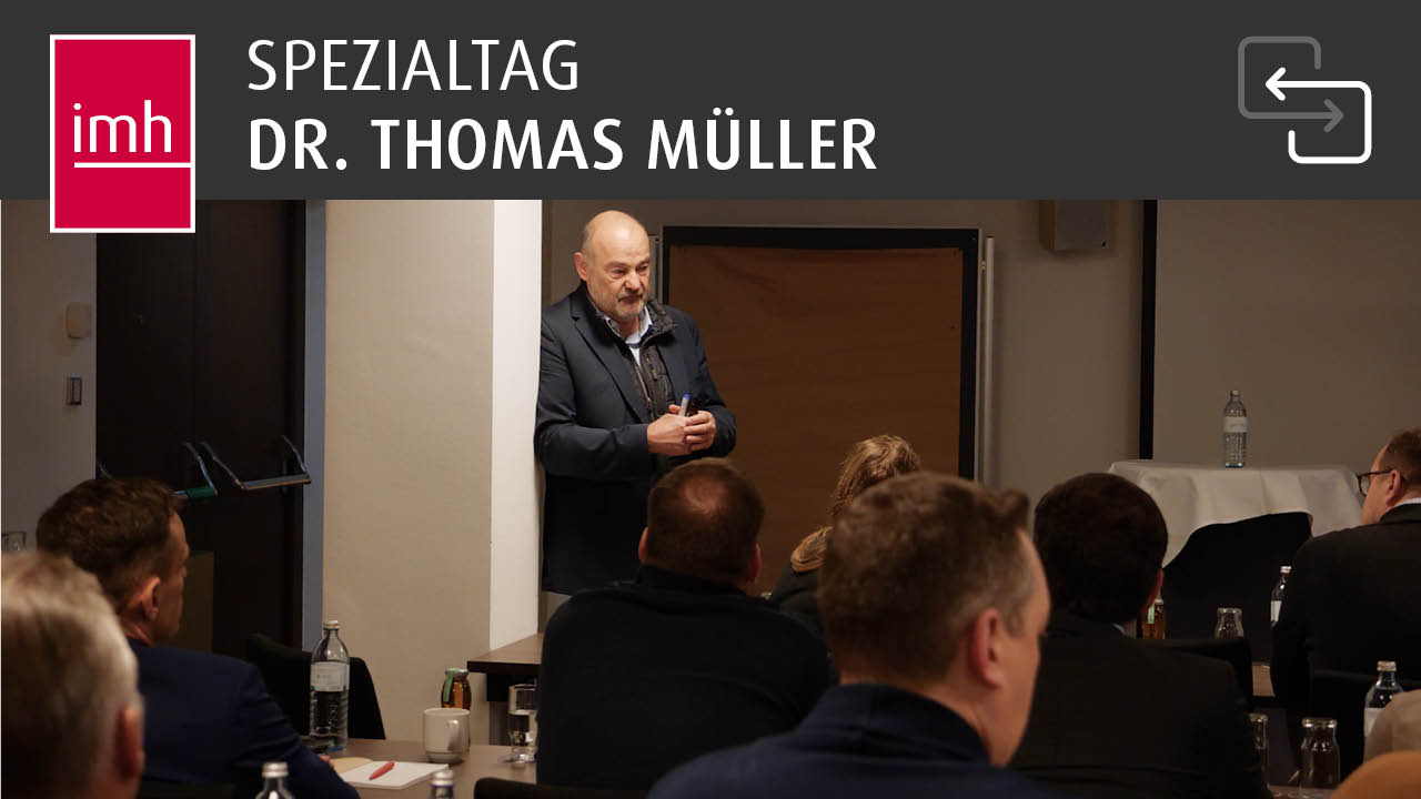 thumbnail_müller.jpg