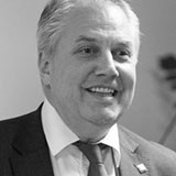 Mag.-Michael-Swoboda.jpg