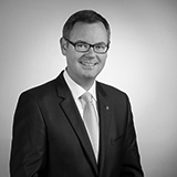 lettenbichler.jpg