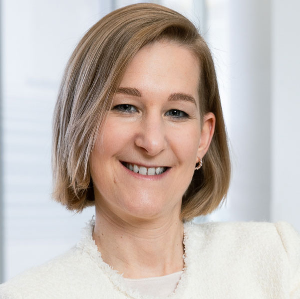 sarah-hoermanseder.jpg