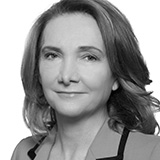 Wustinger-Renezeder__Silvia_Dr.jpg