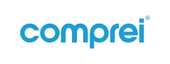 Comprei