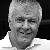 koefler-harald.jpg