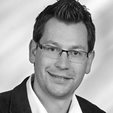 Schuller_B.jpg