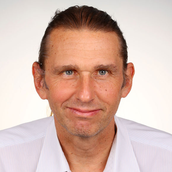 Martin-Busch.jpg