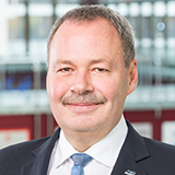 gierlinger-sigfried.jpg