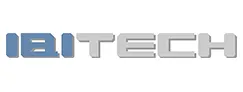 IBITECH