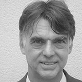 Woeber_-Klaus_-DDr-sw.jpg
