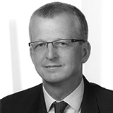 Fraissler-FEW-1489_1a.jpg