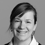 Kalleitner-Huber_Maria.jpg