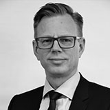 Wagenleitner_Robert.jpg