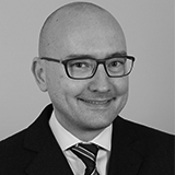 Roman_Tobler.jpg