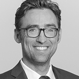 zoeschg_jochen.jpg
