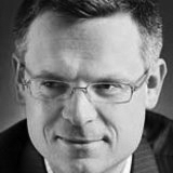 manfred_essletzbichler.jpg