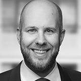 fink-daniel.jpg