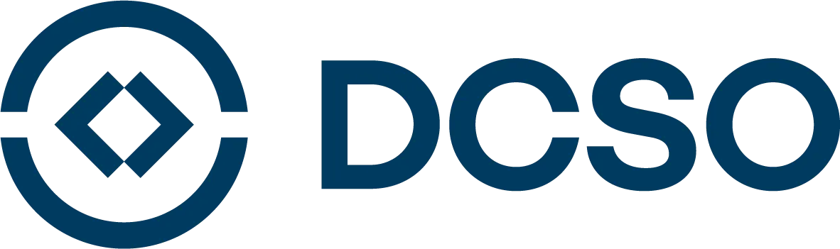 DCSO Deutsche Cyber-Sicherheitsorganisation