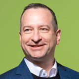 rehulka-philipp.jpg
