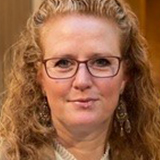 Fiona-Fiedler.jpg