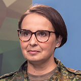 liebler-svenja.jpg