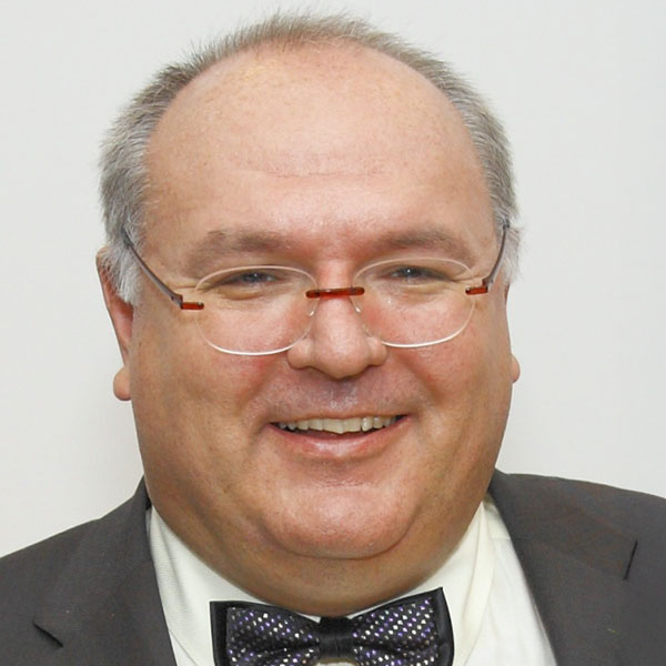 harald-binder.jpg